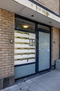 Kerkraderstraat 1G, 6471 BJ Eygelshoven - Eygelshoven - Kerkraderstraat 1G-25.jpg
